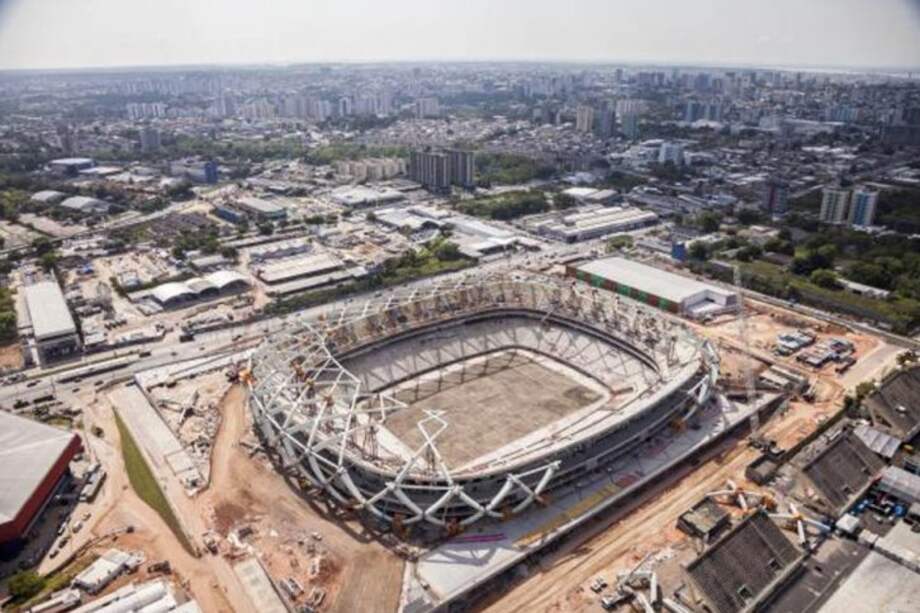 copa2014.gov.br / copa2014.gov.br