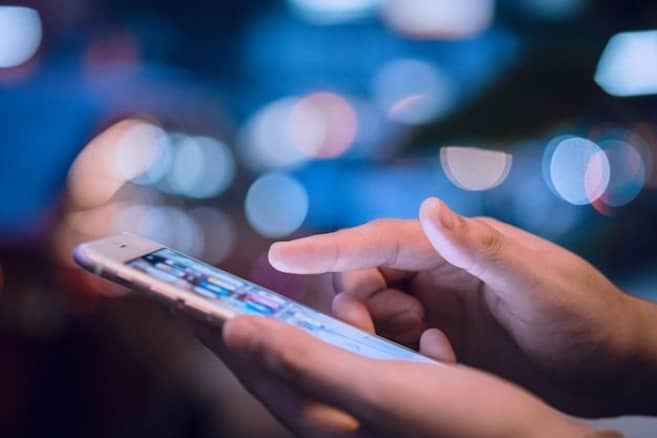 Photo: El Espectador Implications pour les usagers et les opérateurs