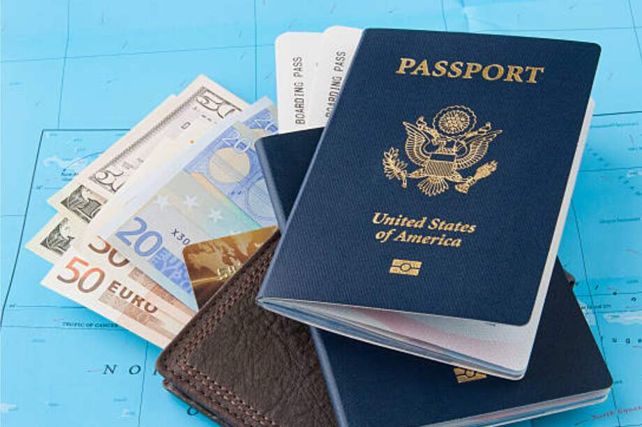 La preparación adecuada minimiza riesgos y asegura un traslado eficiente y seguro de los fondos.