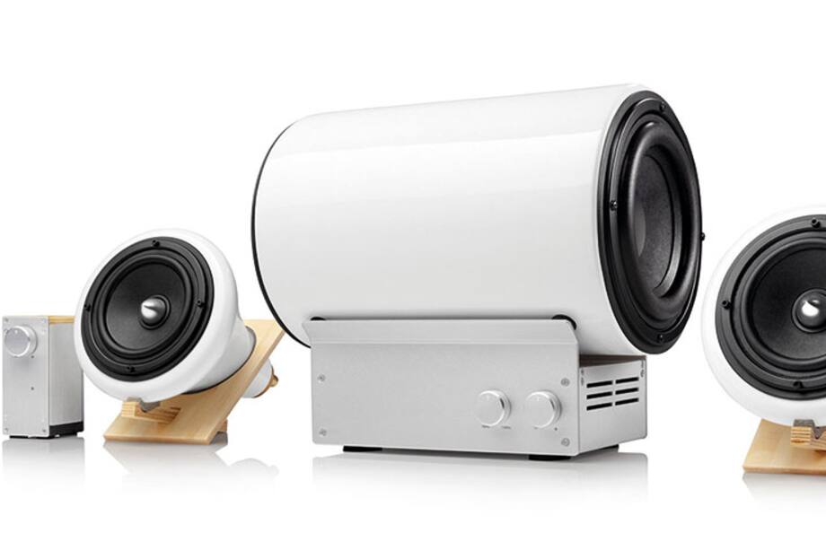 LAS TENDENCIAS TECNOLÓGICAS DEL MOMENTO