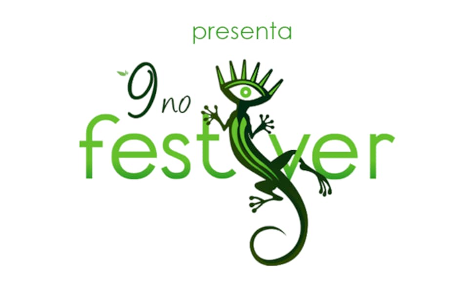 Este viernes se inicia el noveno Festival de Cine Verde de Barichara