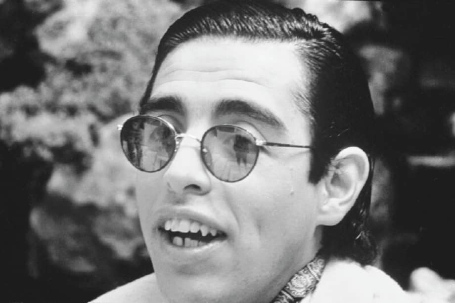 Veinte años sin Jaime Garzón, la risa que nos hizo pensar