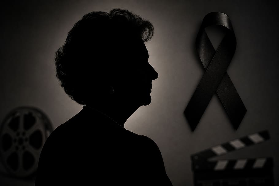 Longet falleció a los 84 años.