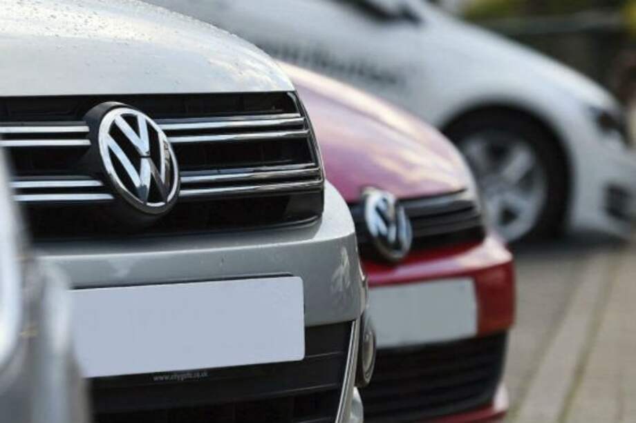 Archivo EFE / Archivo EFE