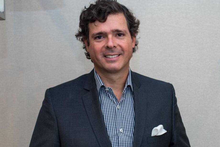 “La moda colombiana sabe a innovación”, Carlos E. Botero, Presidente Ejecutivo Inexmoda