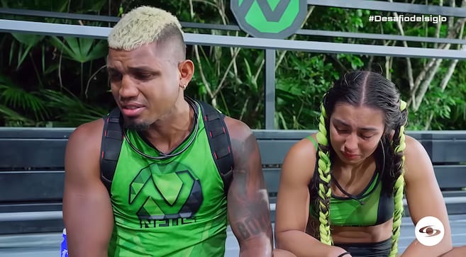 Neos Saga: Chapter 120 Summary – Tears and Frustration Unveiled Neos Saga: Chapter 120 Summary – Tears and Frustration Unveiled