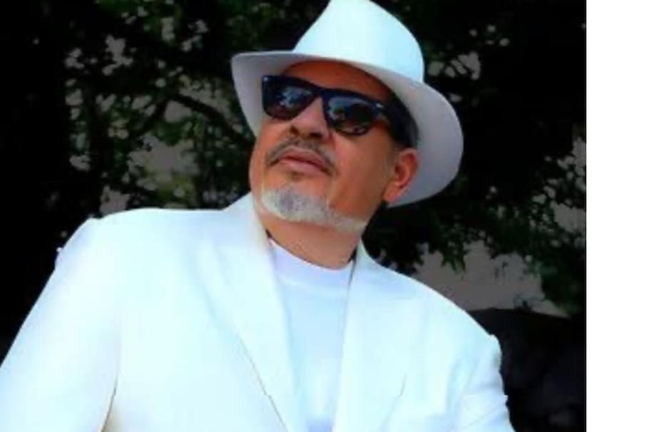 Murió el salsero José Bello. Será enterrado en Cali. “Con profundo dolor”