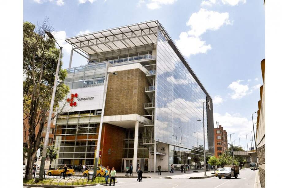 La reforma a la salud les da privilegios a las EPS que pertenecen a las cajas de compensación familiar por encima de las EPS privadas. / Archivo