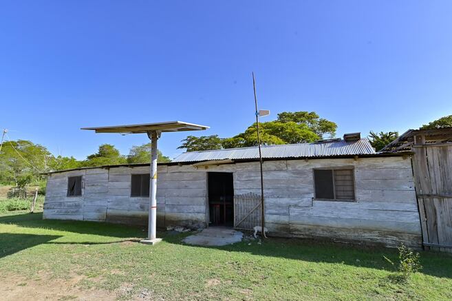 Colombia Solar cambia sus reglas: así priorizarán los hogares que recibirán paneles solares