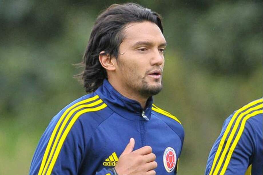 Archivo El Espectador