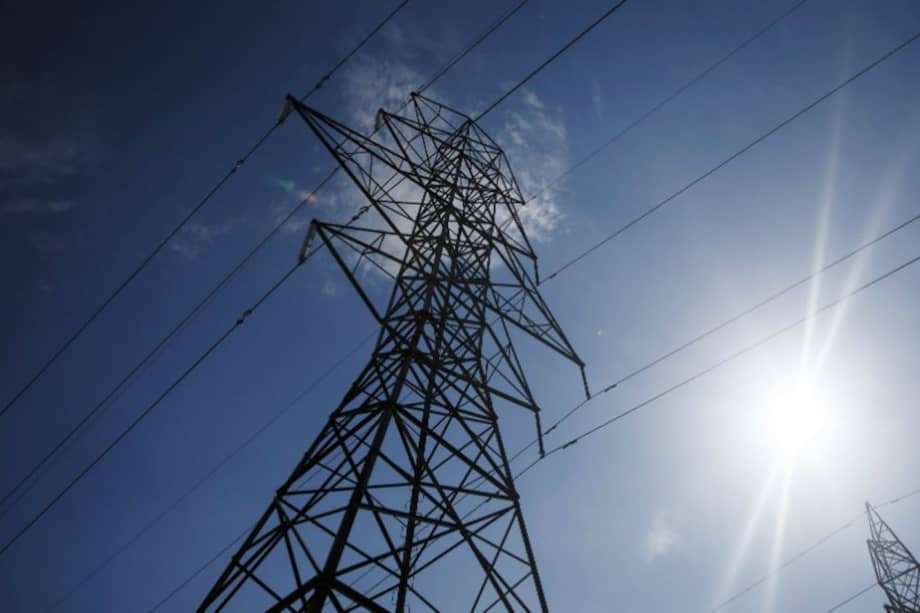 La empresa cuenta con una amplia presencia en América Latina.