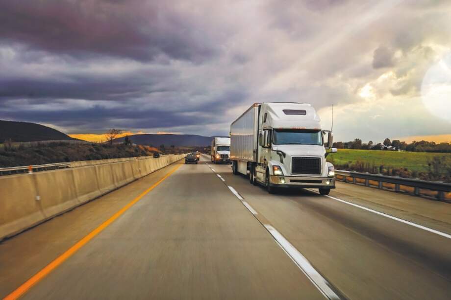 Mintransporte estima que en los próximos diez años podrían ingresar 24.773 automotores adicionales a la lista de vehículos por chatarrizar. / iStock.