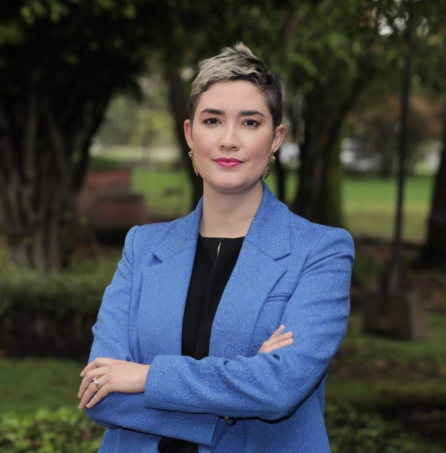 Hay Festival Comunitario: transformando sueños en realidades