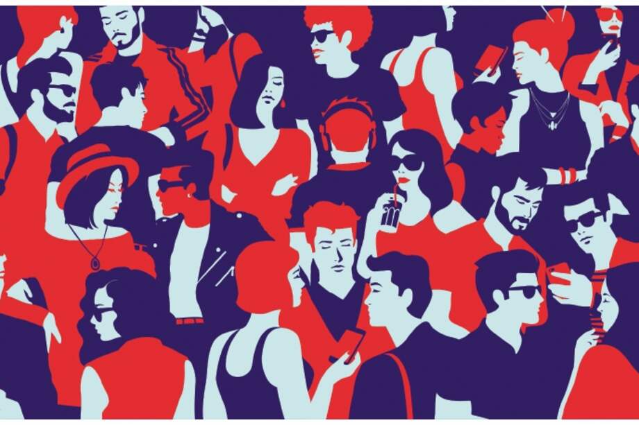 Imagen de referencia.