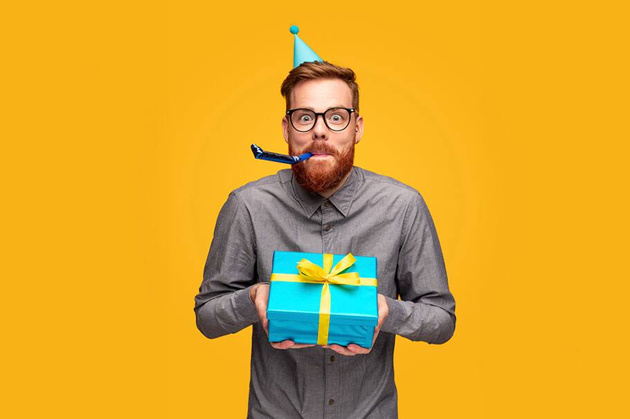 Hoy se celebra el ‘Día del hombre’ y en redes sociales no faltaron los memes que causaron risa en los internautas. ¡Míralos aquí!