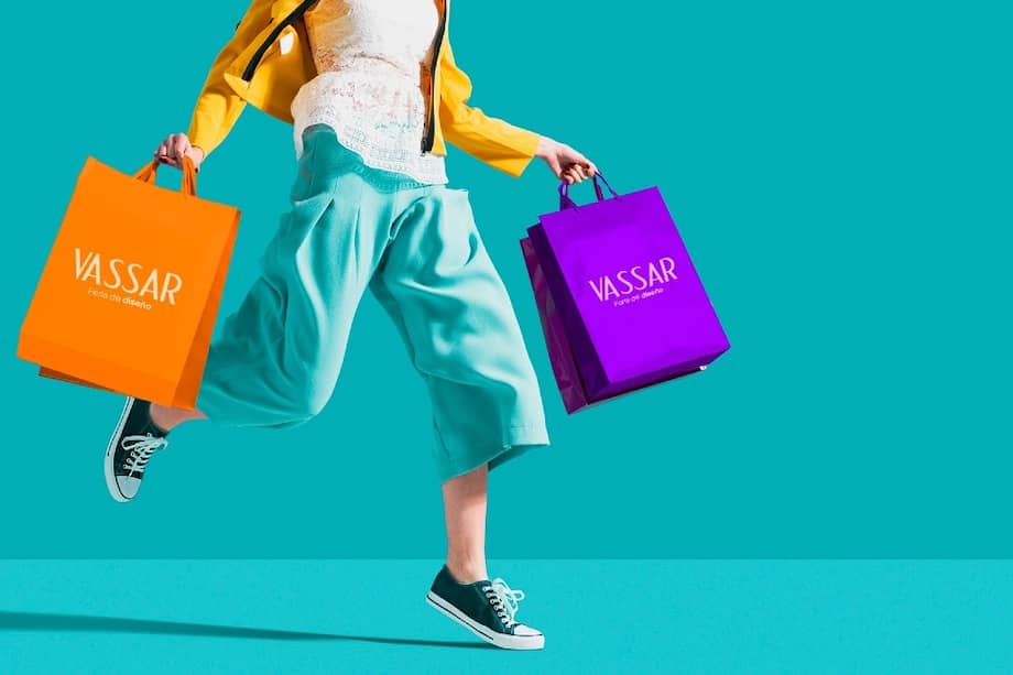 La feria Vassar, que tendrá lugar en Bogotá para la temporada decembrina, busca destacar la importancia de la colectividad y de contar con espacios propicios para apoyar el sector.