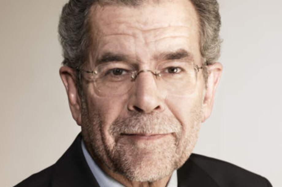 El triunfo del progresista Alexander van der Bellen en las elecciones presidenciales de Austria es una noticia importante para Europa y el mundo.
