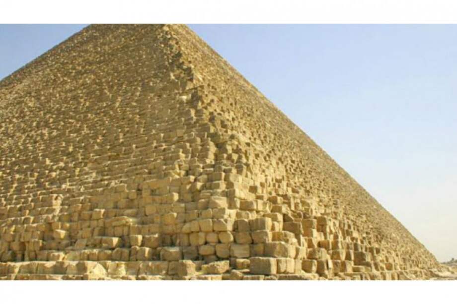 Archivo AFP / Archivo AFP