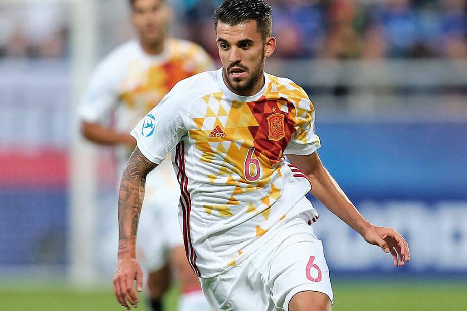 Miguel Ceballos, alto comisionado para la paz. / Cortesía