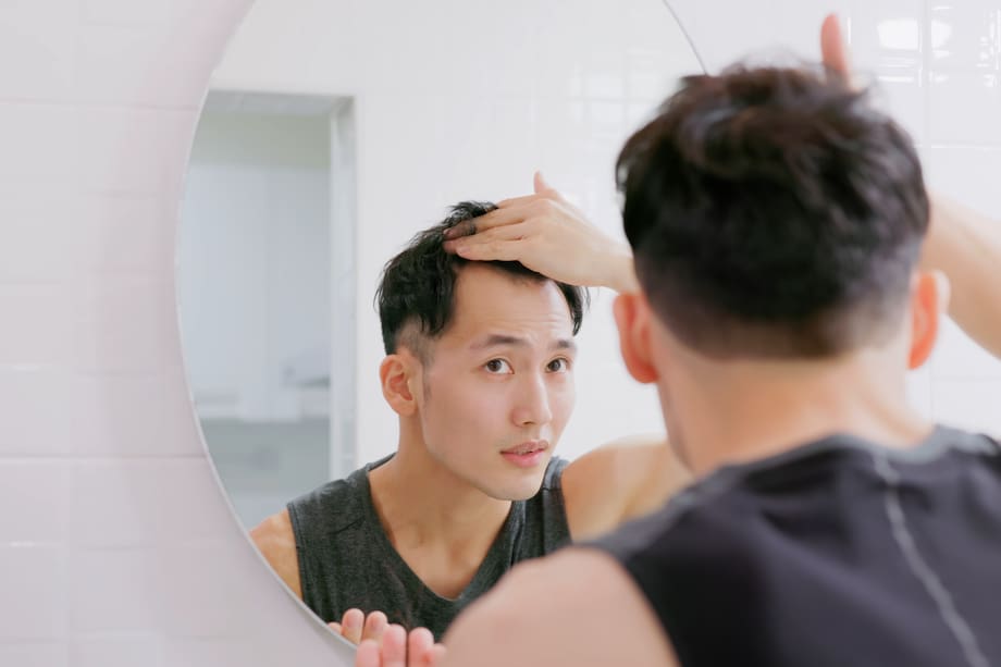 Hacer crecer el cabello más rápido en 2025 es posible con una combinación de hábitos saludables, tratamientos naturales y cuidados constantes.