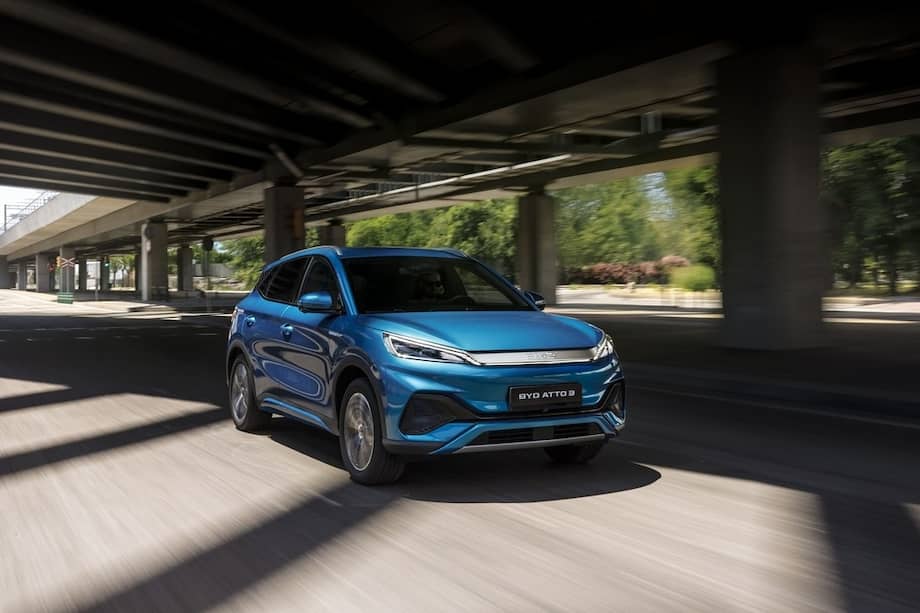 En el mundo automotor, dos términos aparecen constantemente al hablar de desempeño: torque y potencia.