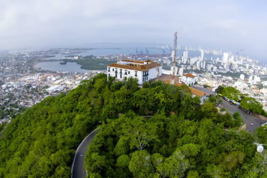 areacartagena.com