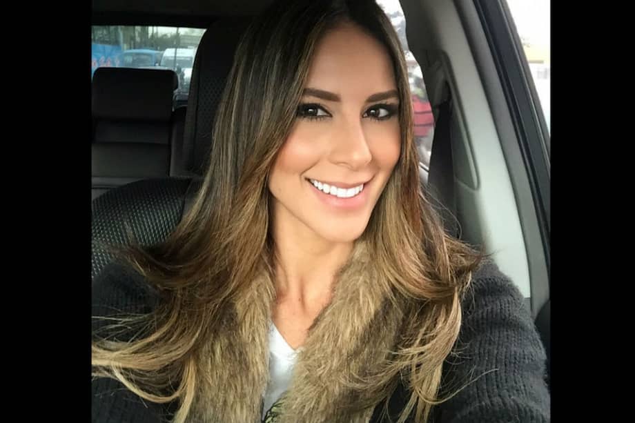 caritosoto1 / caritosoto1