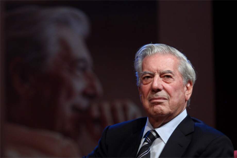 Venezuela, Ecuador y Argentina "no son verdaderas democracias"