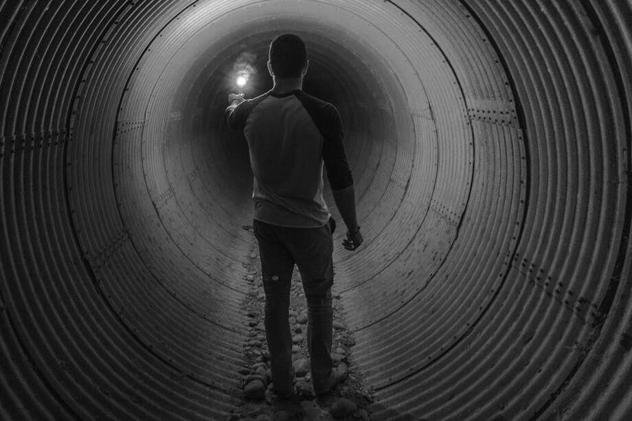 Imagen de referencia - Pixabay