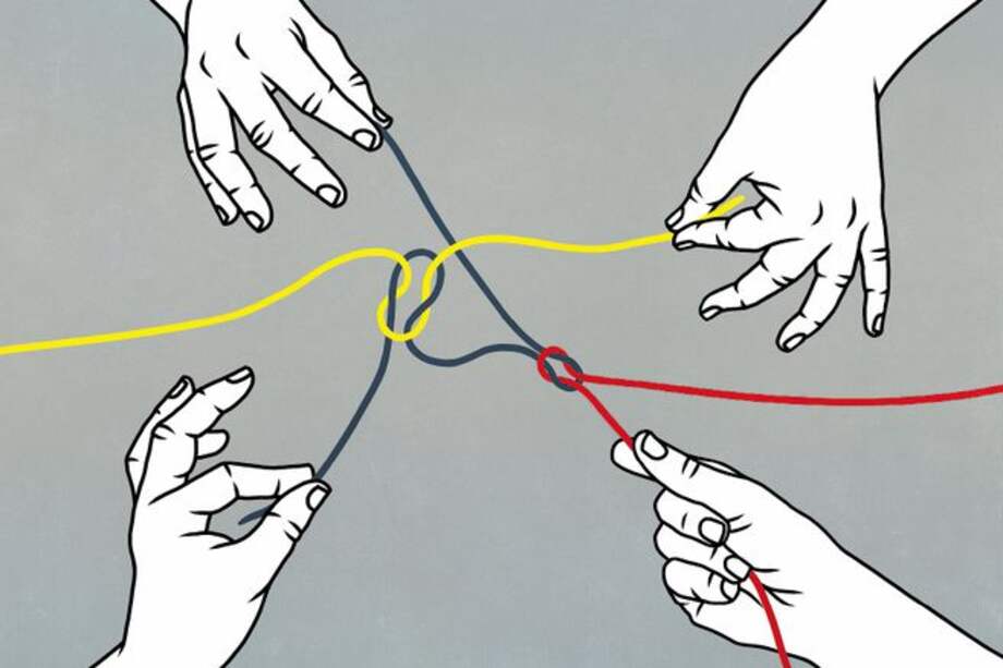 Un grupo de intelectuales advierte sobre los grandes problemas que enfrentará el próximo presidente del país.