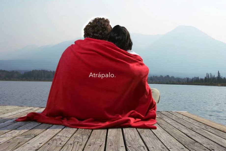 Facebook El Efecto Leopi