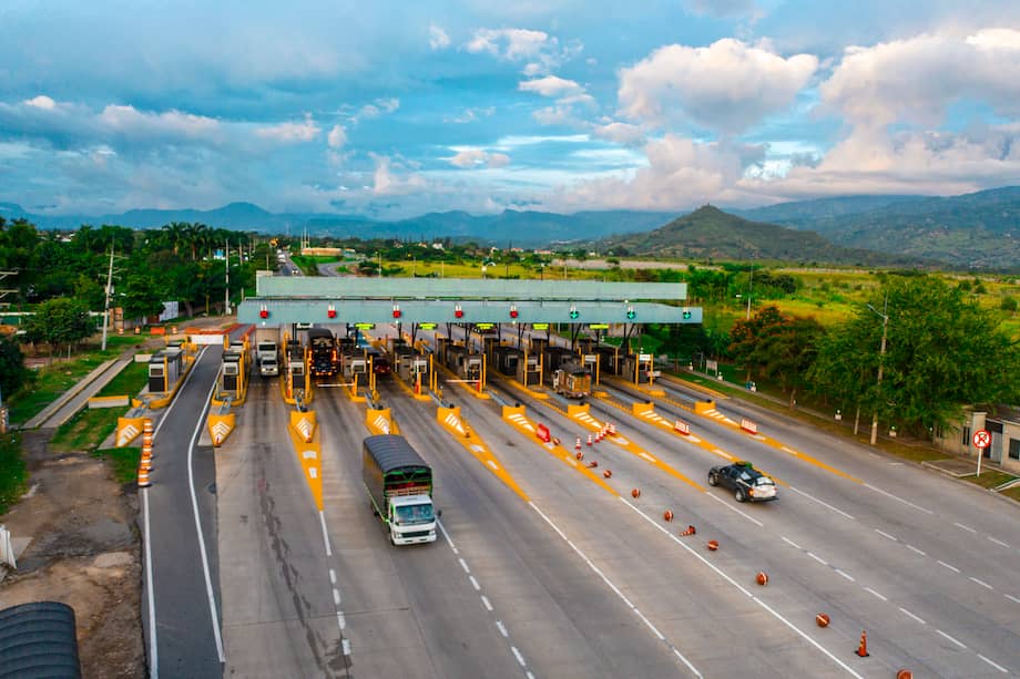 La ANI ha reconocido que las soluciones estructurales aún están en estudios.