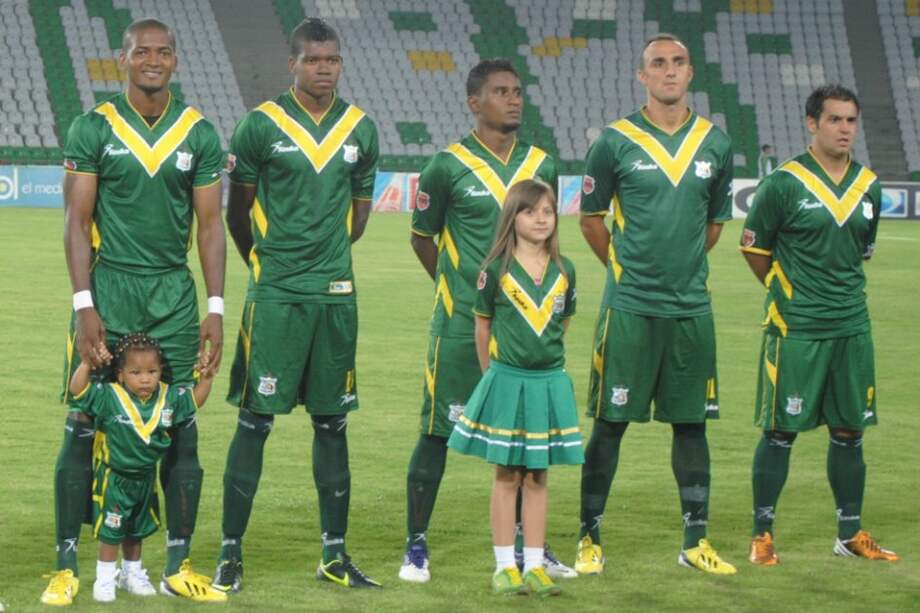 nuevoestadio.com / nuevoestadio.com