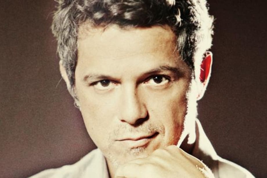 Alejandro Sanz: “las canciones y los artistas ya no trascienden como antes”