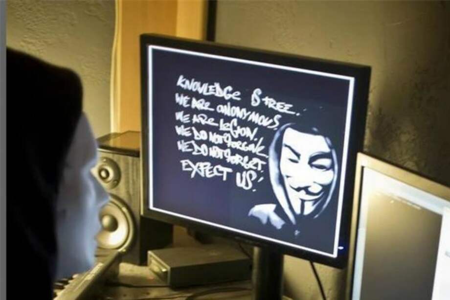 Archivo AFP / Archivo AFP