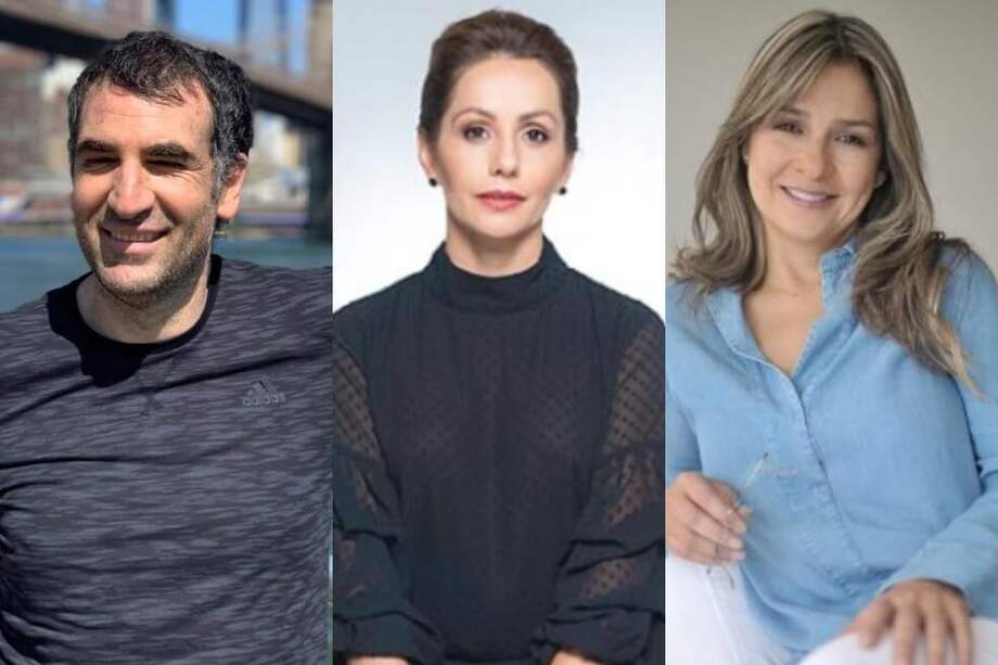 Foto tomada del video que incita a comerter actos violentos durante la marcha del paro nacional. / Archivo particular.