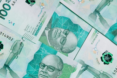 Tensiones entre el Gobierno y el Banco de la República: ¿cómo leerlas?