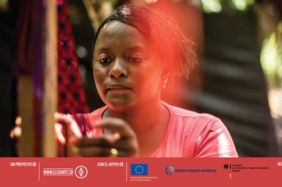 *Todos los derechos reservados de Crónicas Desarmadas y Elegante.