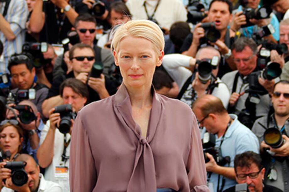 Hollywood también tiene sus mejor y peor vestidos