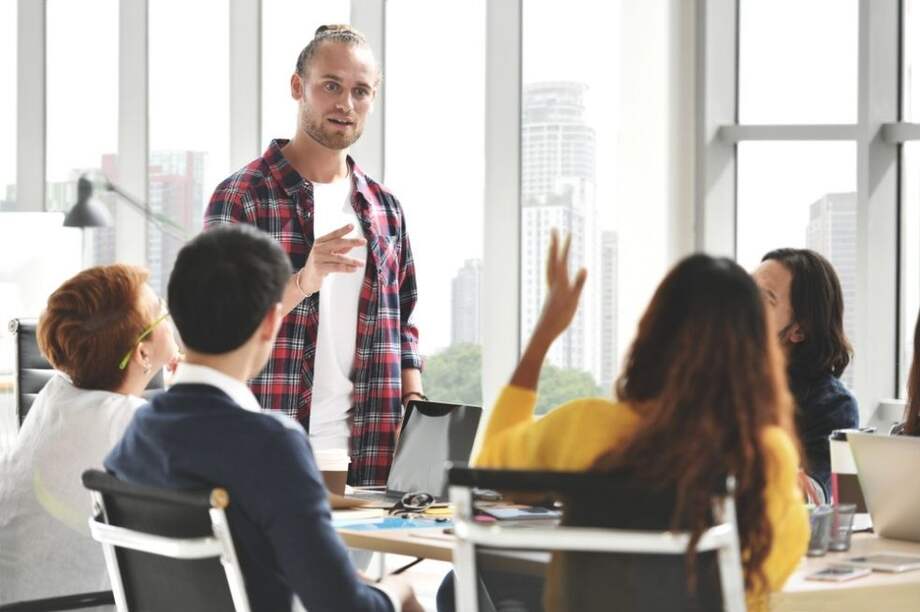 Nueva Zelanda recibirá a 1.000 estudiantes internacionales