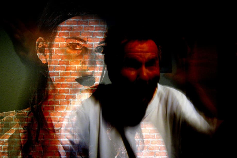 ¿Es posible desintoxicarse por completo de la discriminación hacia las mujeres?/Imagen tomada de Pixabay