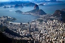 Río de Janeiro será la Capital Mundial del Libro en 2025