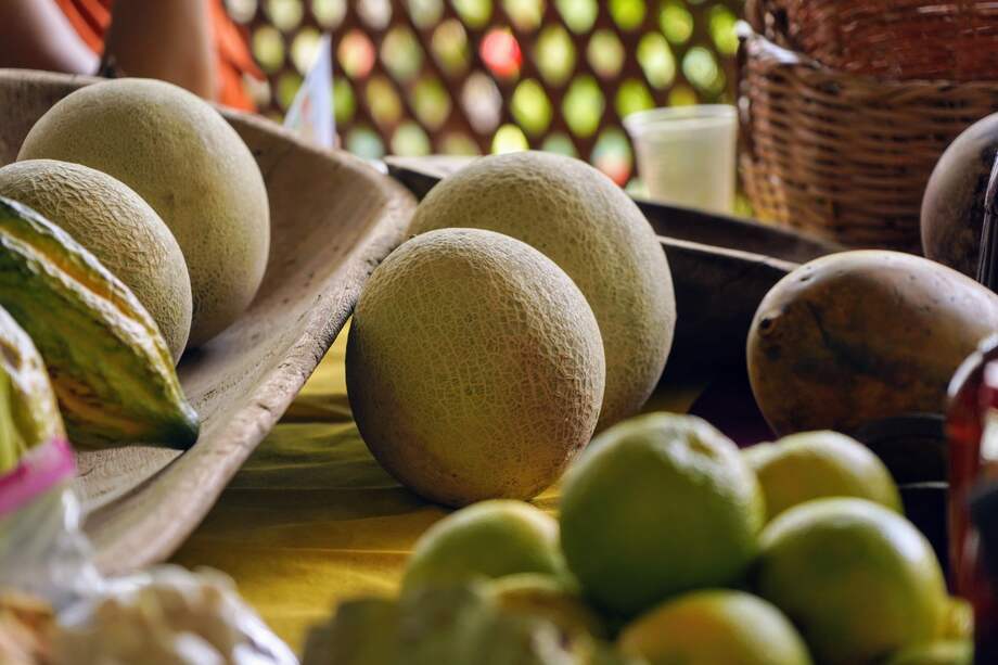 El proyecto es liderado por la Organización Ítalo-Latinoamericana (IILA), con la RAP-E como principal socio beneficiario, y se desarrolla en alianza con la Alianza Bioversity International/CIAT, además de otras entidades nacionales y territoriales.