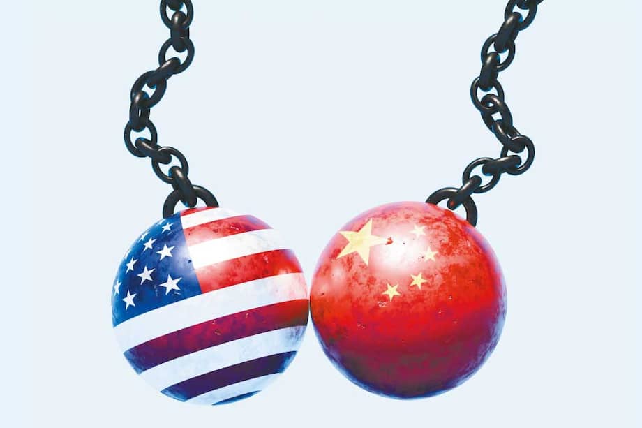 Imagen de referencia.