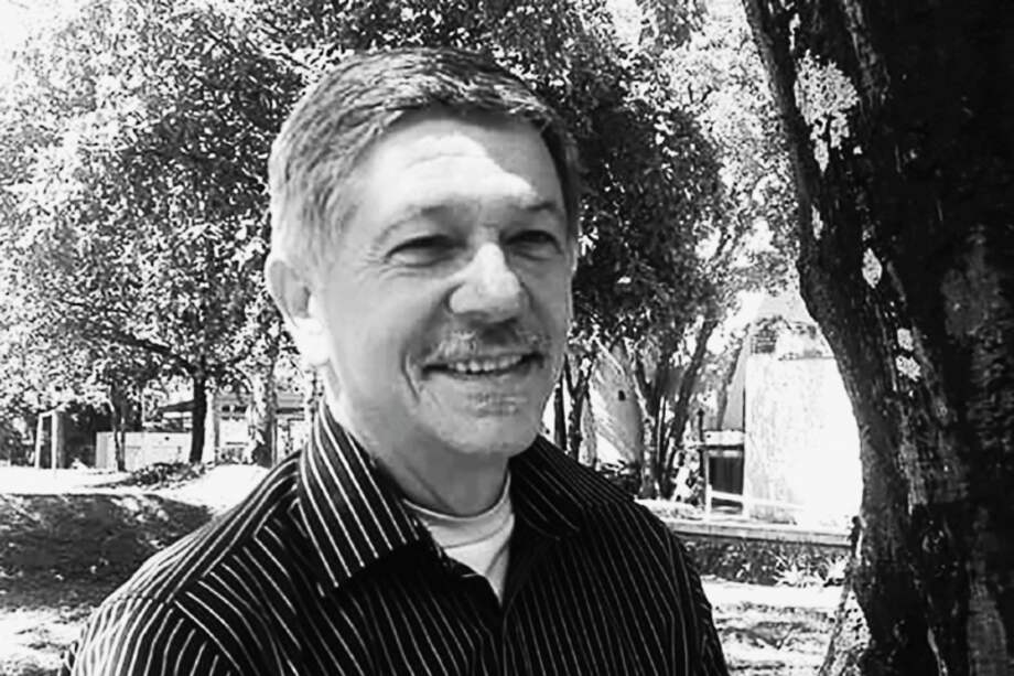 Fútbol Paradójico es la columna de Juan Carlos Rodas en El Espectador. / Cortesía