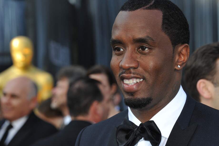 La acusación más reciente, presentada el 4 de abril, añade dos nuevos cargos a la lista existente contra Combs.