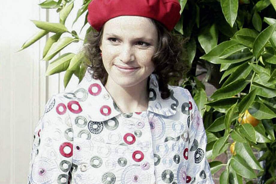 Hayan muerta a la hermana menor de la reina de Holanda. / Cortesía