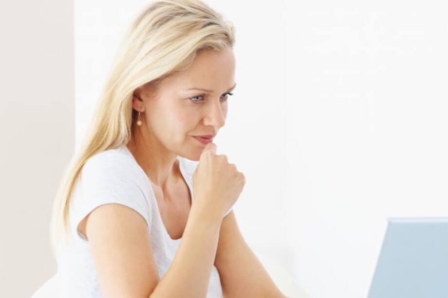 ¿Qué es la programación neurolinguistica?