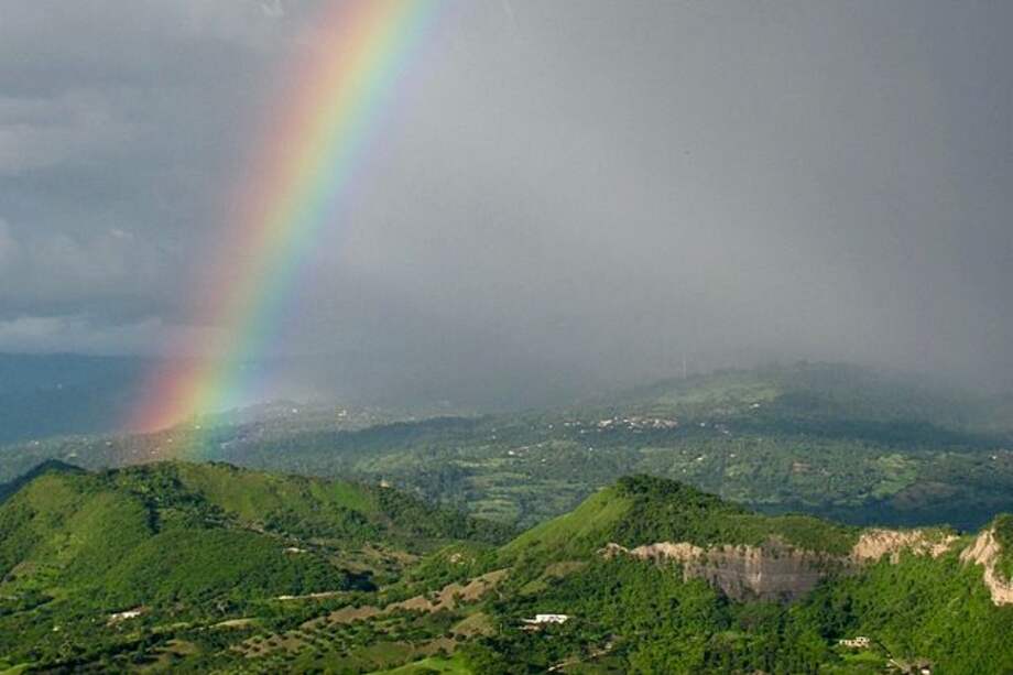 "La Abuela" fue liberada un año después de su secuestro, luego de que se pactó un pago.
