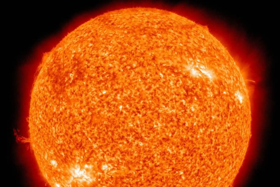 La máquina Z se creó para producir fusión nuclear en el laboratorio, estudiar cómo se comportan los sistemas y materiales en entornos de rayos X intensos, y medir las propiedades de los materiales a presiones muy altas. / Pxhere